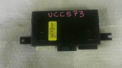 Лампы ксеноновые для приборной панели подходят для 04–05 RANGE ROVER YWC500280 - Изображение 1 из 4