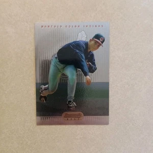 1995 Bowman's Best -  Bartolo Colon #73 (RC) - Picture 1 of 2