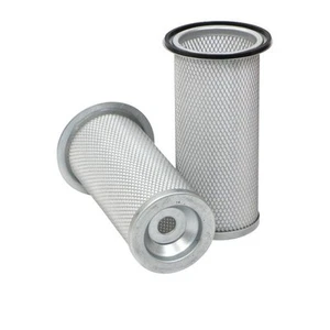 Filtro de aire SF SL8436 - Imagen 1 de 7
