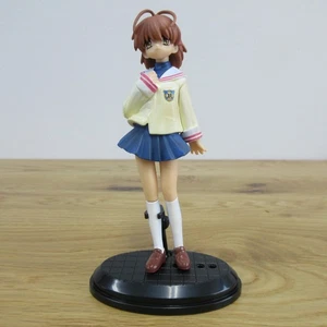 CLANNAD Nagisa Furukawa Normal Ver. mini figur DGP Digital Gals Paradise - Bild 1 von 9
