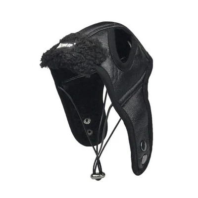 Hat for Small Pet Dog Cat Sun Protection Hats Dogs with Ear Holes