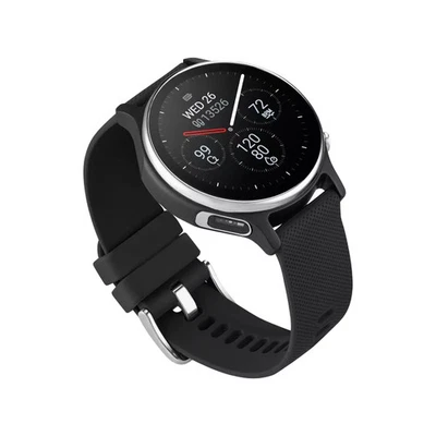 ASUS VivoWatch 6 (HC-D06) Smart health watches - Image 1 of 4