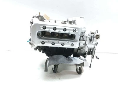 Motor BMW K1200GT 03-05 GARANTIZADO Foto 1 de 4
