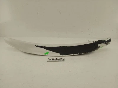 Hyundai Genesis 2.0T Coupe Asis After Market Spoiler Fits 2009-2012  - Image 1 of 4