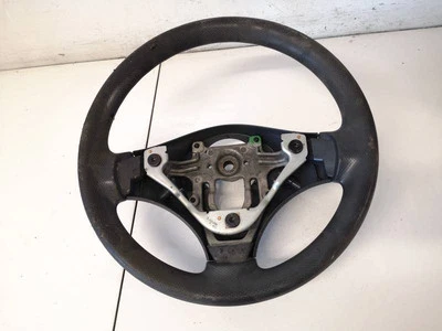 6027644 Lenkrad   Smart Forfour DE1920142-25 - Bild 1 von 4