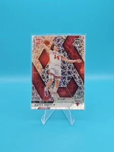 Matas Buzelis Mosaic Premium Prizm Mosaic RC #223; 2024-25 Panini Nba Mosaic... - Bild 1 von 2