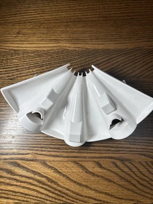 Embudo para hacer bebidas mixtas Margaritaville NBMGMD3000 Foto 1 de 4