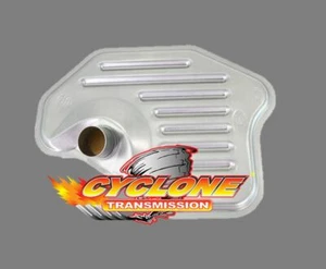 Ford AODE 4R70W 4WD 2WD Transmission Oil Filter (1996-UP) F6AZ-7A098-A - Picture 1 of 1