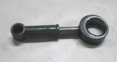 Conjunto bomba aceite Craftsman Engine 14350020 pieza 27246 Foto 1 de 4