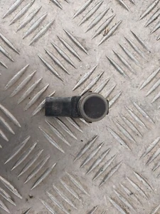 Sensor Einparkhilfe BOSCH - PEUGEOT CITROEN - Ref: 9663821577XT - Bild 1 von 3