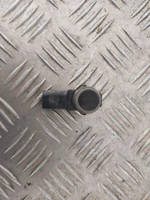 Capteur aide au stationnement BOSCH - PEUGEOT CITROEN - Réf : 9663821577XT - Image 1 of 3