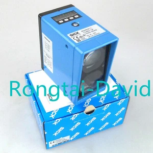 ISD400-6111 1046119 GE Dispositivo dati infrarossi malati nuovo DHL spedizione veloce - Foto 1 di 4