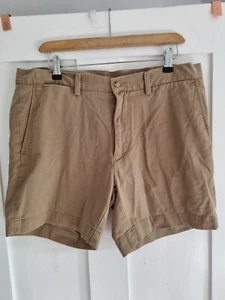 Polo Ralph Lauren Shorts Size 34 - Picture 1 of 7