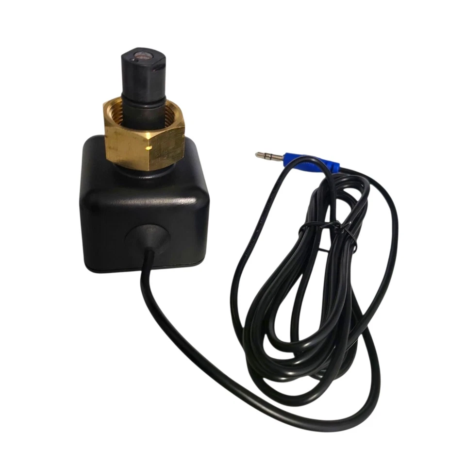 Repuesto sensor UV VIQUA 650703 para sistemas D, E, F, PRO7 y PRO15 Foto 1 de 1