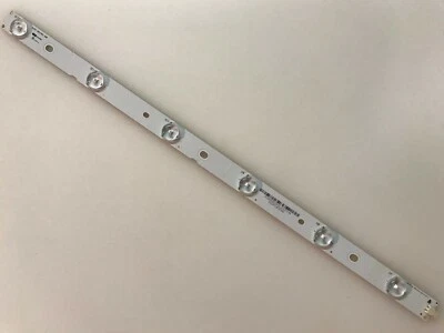 130823-WS-480-012-LAKERS-A4-L, E162061, 60.76N17.001, E480I-B2, E480IB2, TIRA Foto 1 de 4