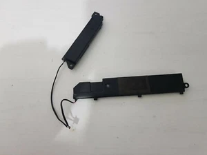 hp compaq 6735s laptop speaker / haut parleur Enceinte original - Afbeelding 1 van 5