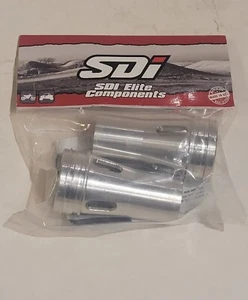 SDi TCV Spring Perch Set 24mm SDETCV24-MX Brand New/Free Shipping!! - Picture 1 of 5