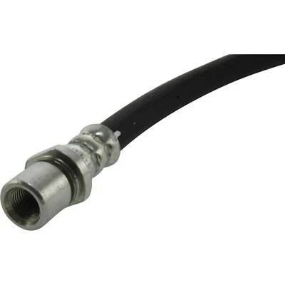 For 2000-2009 Subaru Outback Premium Brake Hydraulic Hose Front Right Centric - Imagem 1 de 3