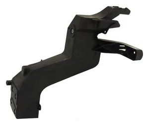 FITS 2011-2013 JEEP GRAND CHEROKEE PASSENGER RIGHT RADIATOR SUPPORT - Picture 1 of 1
