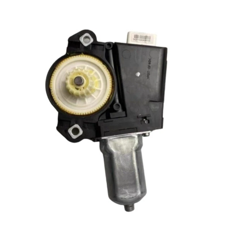 For Toyota Camry 2006-2011 / Toyota Corolla 2007-2013 Sunroof Moon Roof Motor — 第 1/3 张图片