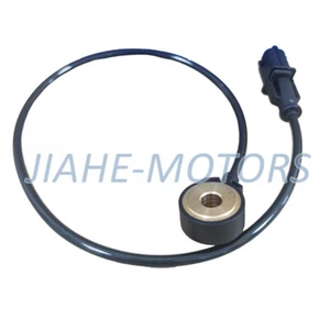 Knock Sensor For 4TEC GTX RXP RXT GTI GTR 0261231218 130 155 215 255 420664031 - Picture 1 of 4