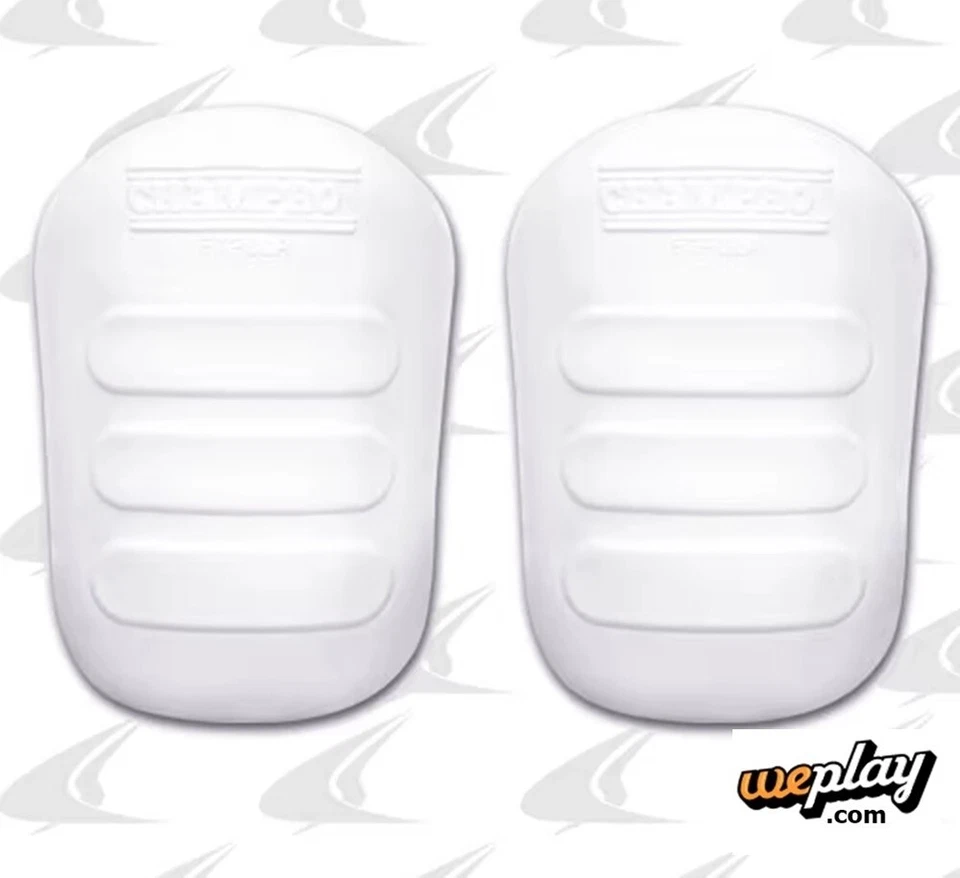 CHAMPRO Thigh Pads for Football Pants JV Size FTPULJ