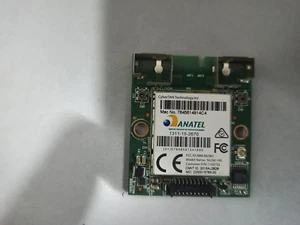 MODULO WIFI NU361-HS HISENSE LTDN58K700 - Picture 1 of 2