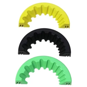 Drill Bit Grinding Sharpener Support Stand With Quick Adjustment for Technicians - Photo 1/21