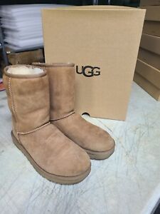 UGG Australia Shoes for Women for sale | eBay