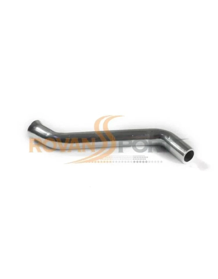 BAJA REAR EXHAUST EXSTENSION 65093 for 1/5 HPI Baja 5B - Image 1 of 1