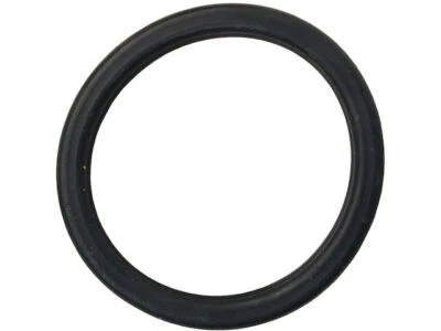 For 2012-2013 Audi TT RS Quattro Thermostat Gasket 92378MBMQ 2.5L 5 Cyl - Изображение 1 из 2