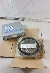 SNFA EX130 7CE3 TDTF Nr. S1 Super Präzisionslager NEU - Bild 1 von 3