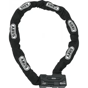 Catena antifurto moto Abus Granit extreme plus 59 in acciaio temperato speciale - Bild 1 von 1