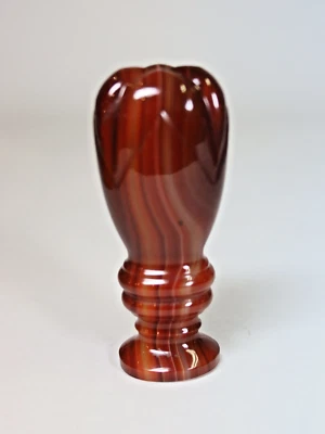 Pettschaft Siegel - Bild 1 von 4