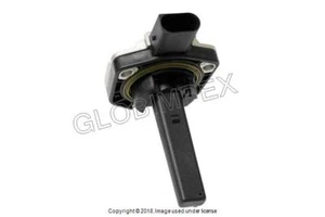 BMW X1 Z4 (2012-2016) Engine Oil Level Sensor with O-Ring HELLA OEM + Warranty - Picture 1 of 3