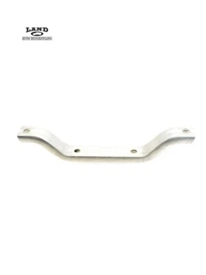 MERCEDES R231 SL-CLASS CENTER DRIVE SHAFT BODY BRACE BRACKET HOLDER MOUNT - Image 1 of 3