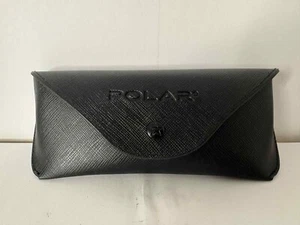 POLAR Brillen Etui Top Qualität ! - Picture 1 of 2