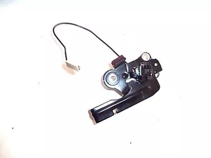 Wolf Garten WA 46 AHW Motorbremse Briggs & Stratton 575 EX Motor 9P702 - Bild 1 von 3