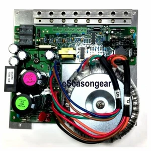 AutoPilot 16084 Power Module - for Pool Pilot Digital DIG-220 Soft Touch ST-220 - Picture 1 of 2