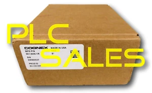 COGNEX SV-350-000 | SensorView 350 Teach Colgante 807-9006-1R *NUEVO* - Imagen 1 de 1