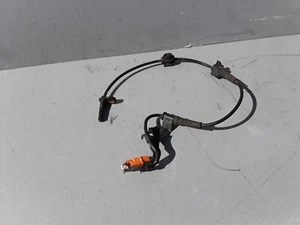 2010 Honda Element Front Left Driver Side ABS Wheel Speed Sensor OEM - Picture 1 of 10