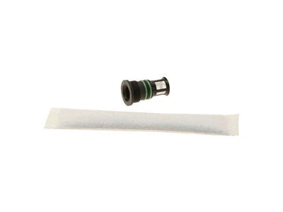 For Kia Forte5 Drier Desiccant Element Santech/ Omega Envir. Tech. 33817MYHV Foto 1 de 2