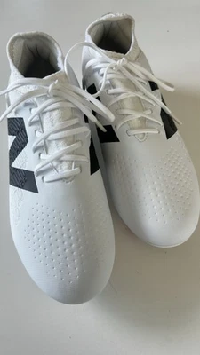 New Balance Men's Tekela V4+ Magique FG Size 6.5 2E - Image 1 of 4