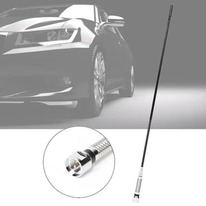 27Mhz 2Dbi Cb Car Mobile Antenna Connector For Radio LS - Picture 1 of 9