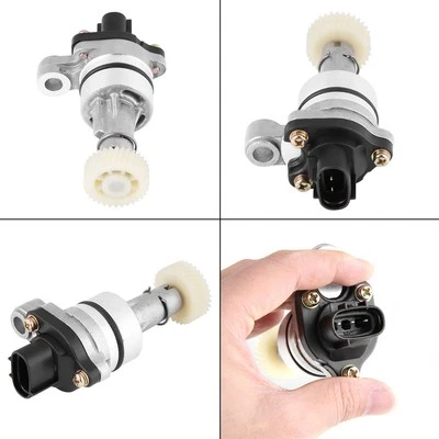 Neu Auto-Getriebegeschwindigkeitssensor Kfz-Ersatz-Geschwindigkeitssensor Für - Bild 1 von 4