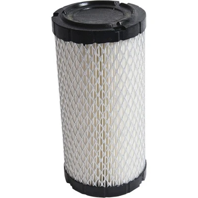 All Balls 48-1018 O.E.M. Replacement Air Filters - Image 1 of 3