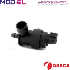 VALVE FUEL SUPPLY SYSTEM 48213 FOR CITROËN PEUGEOT VW CHEVROLET DAEWOO 16287G 96 - Picture 1 of 5