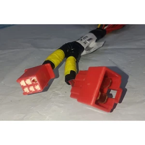 Caja de fusibles de plomo adicional para Bullet 350 | Classic 350 | Modelo de aplicabilidad R E - BS - Imagen 1 de 3