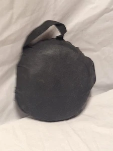 Estante de secado de hierbas ANZERWIN para semillas de 4 niveles, red de estante de secado de brotes de flores, secado de malezas - Imagen 1 de 3