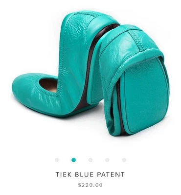 Gavrieli女式领带 — 第 1/4 张图片